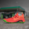 Under Armour Curry 6 ''Roaracle''