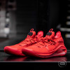 Under Armour Curry 6 ''Heart of the Town''