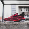 Under Armour Curry 7 ''Red''