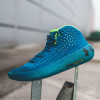 Under Armour HOVR Havoc 2 ''Blue''