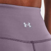 Under-Armour-Meridian-Women's-Jogger-Pants-1371021-530