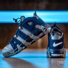 Nike Air Uptempo 96