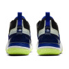 Air Jordan Westbrook One Take ''Royal Blue Void''