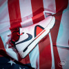 Nike PG 4 ''USA''