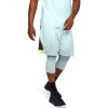 Under Armour SC30 Ultra Performance Shorts ''Blue''