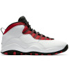 Air Jordan Retro 10 ''Class of 2006''