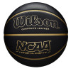 Wilson NCAA Highlight Basketball (7)