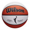 Wilson WNBA Evo NXT Official Indoor Game Basketball (6)