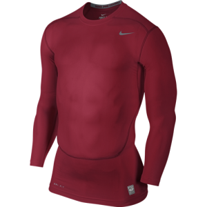 kompesijska majica Nike Compression