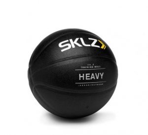 sklz 1