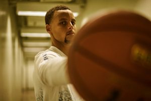 stephen-curry-make-that-old-under-armour-1