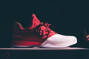 adidas-Harden-Vol-1-Colorway-Preview-4