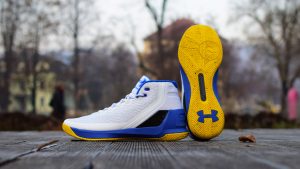 curry 3