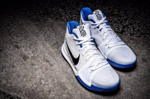 kyrie 3