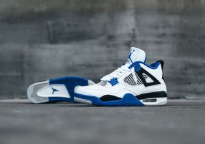 where-to-buy-air-jordan-4-motorsports-3