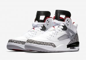 jordan-spizike-og-white-cement