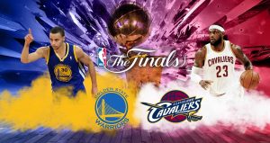 nba-finale