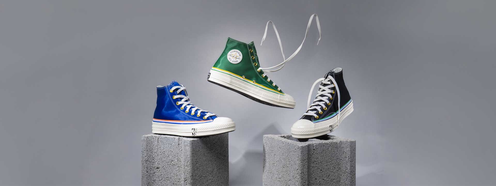 all star converse chuck taylor